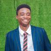 therealblack_ace
