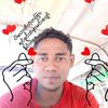 user008961216