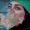 amnaahsjen