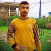 omranmohamad07