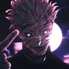 killua_zoo2