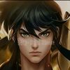 chou.pro.lay.3