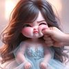 shahanaakram3