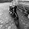 astreagrantemanggung