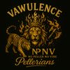 vawulence.7