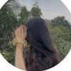 sung0033