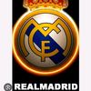 real_madrid_0757