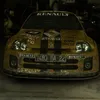 gt13_frndz