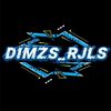 dimzssaja