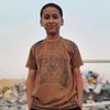 youssef1234560852258.0