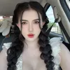 yn.queen53