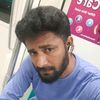 sathiz.sk14