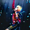 ___furia__