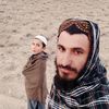 fareedullah6674