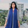 sumaiya651275