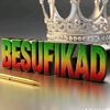 besudesuleng1