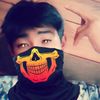 ahmaddenis097