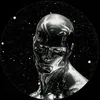 masterzain3