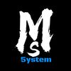 ms_5ystem