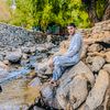 noorikhan.33