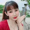 kim.phng.l69