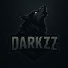 thedarkzzz_