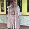 putriqeylanurussyifa