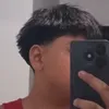 itz_rodje