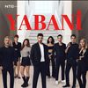 yabani.dizi42