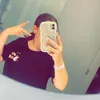 amber_grwmm.xx