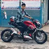 abu.sayed2691
