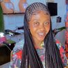 mum.atanda2021