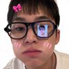 widia_new0