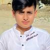 sahab7829