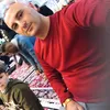 mortadaharb5