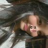 still_you9m