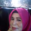 yenih.rohaeni