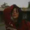 billieeilishxeli
