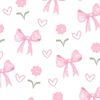illove_rara890