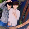 vong.tola0