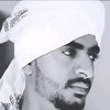 Hassan Elameen Mustafa