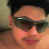 gustasadista