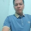 03568089fdo