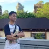 saiful.ulum26