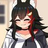 michinomiya4what