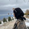 its_maram_5