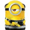 bunniesbob