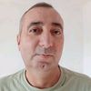 ionel.gheorghe44