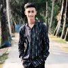 faridahmed12346