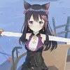 user8684024906198